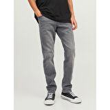 JACK&JONES  JJIGLENN JJORIGINAL SQ 349 NOOS 