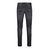 JACK&JONES JJILIAM JJORIGINAL SQ 270 