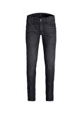 Jack & Jones Denim Pantolon