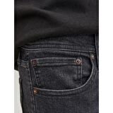 JACK&JONES JJIGLENN JJORIGINAL SQ 270 NOOS 
