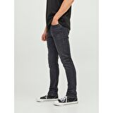 JACK&JONES JJIGLENN JJORIGINAL SQ 270 NOOS 