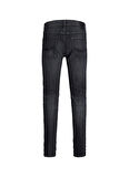 Jack & Jones Denim Pantolon