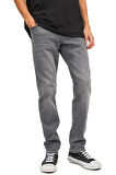 Jack & Jones Jjiglenn Jjoriginal Sq 349 Erkek Jean
