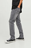 Jack & Jones Jjiglenn Jjoriginal Sq 349 Erkek Jean