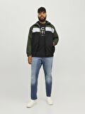 Jack&Jones Plus Erkek Ceket 12243517