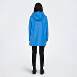 Only Kadın Yağmurluk New Ellen Raincoat