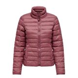 Only Onlnewtahoe Quilted Kadın Ceket