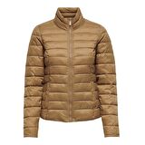 Only Onlnewtahoe Quilted Kadın Ceket