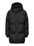 Only Onlvilma Down Jacket Cc Otw Kadın Mont