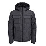 Jack&Jones Jjmason Puffer Erkek Mont