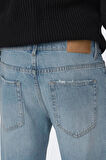 ONSEDGE STRAIGHT LB 6986 TAI DNM NOOS AÇIK MAVİ22026986 