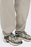 ONLY ONLCASHI CARGO PANT WVN NOOS 15301004 GRİ