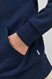 Jack & Jones Jjecorp Erkek Sweatshirt 12233599