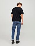Jack & Jones Jjecorp Logo Tee Play Ss O-Neck Noos Erkek T-Shirt