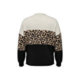 Kadın Kazak 15296588