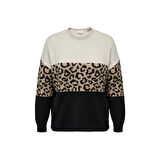 Kadın Kazak 15296588