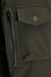 Jack & Jones Jprbluclipper Erkek Mont 12239924