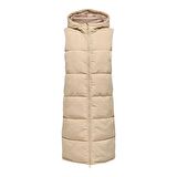 Only Kum Kadın Yelek 15241995