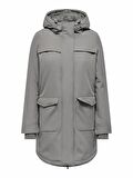 ONLY 15192522 ONLMAASTRICHT PARKA OTW NOOS