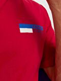 Jack & Jones Jjecorp Logo Tee Play Ss O-Neck Noos Erkek T-Shirt