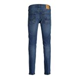 JACK&JONES JEANS JJIMIKE JJORIGINAL SQ 223 