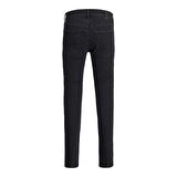 JACK&JONES JJILIAM JJORIGINAL SQ 356 