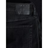 JACK&JONES JJILIAM JJORIGINAL SQ 356 