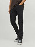 Jack Jones Glenn Orıgınal Erkek Jean Pantolon 12246949