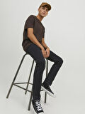 Jack Jones Glenn Orıgınal Erkek Jean Pantolon 12246949