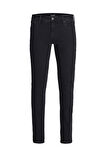 Jack & Jones Liam Sq 356 Erkek Kot Pantolon 12246950