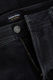 Jack & Jones Liam Sq 356 Erkek Kot Pantolon 12246950