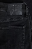 Jack & Jones Liam Sq 356 Erkek Kot Pantolon 12246950