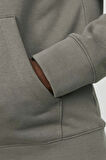 Jack & Jones Erkek Sweat 12208157