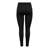 Only Onpdonna Seam Kadın Tayt