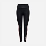 Only Onpevana Life Hw Jrs Leg Kadın Tayt