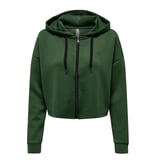 Only Onpsash Ls Kadın Sweatshirt
