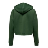 Only Onpsash Ls Kadın Sweatshirt