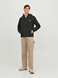 Jack & Jones Jorcamper Jacket Erkek Mont