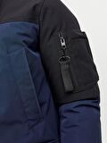 Jack & Jones Jorsaker Jacket Erkek Mont