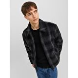 Jack&Jones Jorcole Erkek Ceket