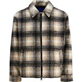 Jack&Jones Jorcole Erkek Ceket