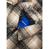 Jack&Jones Jorcole Erkek Ceket