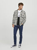 Jack Jones Glenn Evan Erkek Jean Pantolon 12229141