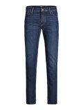Jack Jones Glenn Evan Erkek Jean Pantolon 12229141