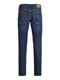 Jack Jones Glenn Evan Erkek Jean Pantolon 12229141
