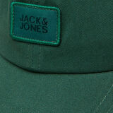 Jack & Jones Erkek Şapka 12228956