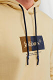 Jack & Jones Erkek Sweat 12242197