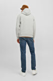 Jack & Jones Erkek Sweat 12242197