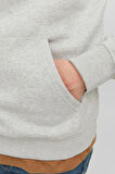 Jack & Jones Erkek Sweat 12242197