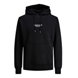 Jack&Jones Jorvesterbro Erkek Sweatshirt